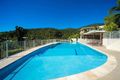 Property photo of 46/15 Flame Tree Court Airlie Beach QLD 4802