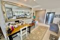 Property photo of 46/15 Flame Tree Court Airlie Beach QLD 4802