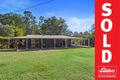 Property photo of 27 Deephouse Road Bauple QLD 4650