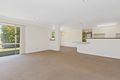 Property photo of 20 Griffin Crescent Manning WA 6152