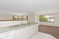 Property photo of 20 Griffin Crescent Manning WA 6152