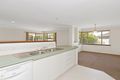 Property photo of 20 Griffin Crescent Manning WA 6152