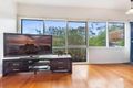 Property photo of 3/8 Alexandra Avenue Jan Juc VIC 3228