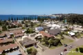 Property photo of 12 Eyre Street Esperance WA 6450