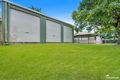 Property photo of 11 Ellis Street Berserker QLD 4701
