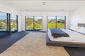 Property photo of 12 Iluka Crescent Kiama Downs NSW 2533