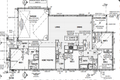 Property photo of 11 Falkor Road Officer VIC 3809