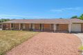 Property photo of 4 Hardie Close Macarthur ACT 2904