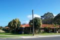 Property photo of 6/56 Hackett Street Mandurah WA 6210