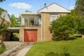 Property photo of 40 Bouvardia Street Asquith NSW 2077