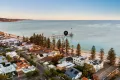 Property photo of 6 Indra Terrace Brighton SA 5048