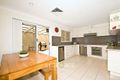 Property photo of 6/104-106 Arcadia Street Penshurst NSW 2222