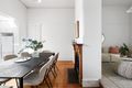 Property photo of 113 Greeves Street Fitzroy VIC 3065