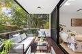Property photo of 4/12 Nola Road Roseville NSW 2069