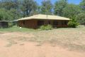 Property photo of 153 Gilliland Crescent Blackbutt North QLD 4314