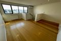 Property photo of 143 Dryburgh Street North Melbourne VIC 3051