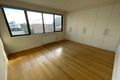 Property photo of 143 Dryburgh Street North Melbourne VIC 3051