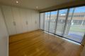Property photo of 143 Dryburgh Street North Melbourne VIC 3051