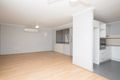 Property photo of 5/10 Dulverton Terrace South Hedland WA 6722