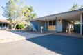 Property photo of 5/10 Dulverton Terrace South Hedland WA 6722