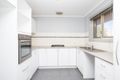 Property photo of 5/10 Dulverton Terrace South Hedland WA 6722