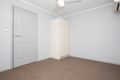 Property photo of 5/10 Dulverton Terrace South Hedland WA 6722