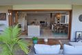Property photo of 108 Bluff Road Emerald Beach NSW 2456