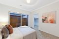 Property photo of 1/31 Adelaide Street St Albans VIC 3021