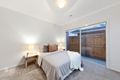 Property photo of 1/31 Adelaide Street St Albans VIC 3021