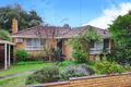 Property photo of 19 Hylton Crescent Rosanna VIC 3084