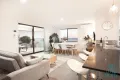 Property photo of 8 Moorings Loop Sunset Beach WA 6530
