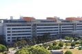 Property photo of 1107/28 Wolseley Street Woolloongabba QLD 4102