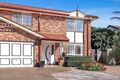 Property photo of 75B Thomas Wilkinson Avenue Dural NSW 2158