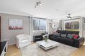 Property photo of 75B Thomas Wilkinson Avenue Dural NSW 2158