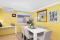 Property photo of 75B Thomas Wilkinson Avenue Dural NSW 2158