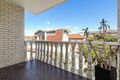 Property photo of 7/79 Bream Street Coogee NSW 2034