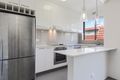 Property photo of 7/79 Bream Street Coogee NSW 2034