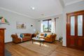 Property photo of 8/49 Donald Road Karabar NSW 2620