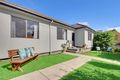 Property photo of 8/49 Donald Road Karabar NSW 2620