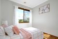 Property photo of 8/49 Donald Road Karabar NSW 2620