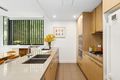 Property photo of 4/12 Nola Road Roseville NSW 2069