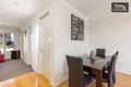 Property photo of 24 Tattersalls Lane Point Cook VIC 3030