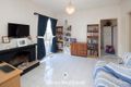 Property photo of 1/15 David Street Noble Park VIC 3174