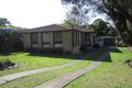 Property photo of 21 Yeovil Drive Bomaderry NSW 2541