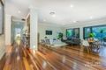 Property photo of 40-42 Gretchen Circuit Thornlands QLD 4164