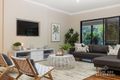 Property photo of 40-42 Gretchen Circuit Thornlands QLD 4164