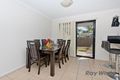 Property photo of 27/41 Gawler Crescent Bracken Ridge QLD 4017