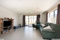 Property photo of 10 Bidgee Rise Mernda VIC 3754