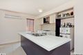 Property photo of 10 Bidgee Rise Mernda VIC 3754