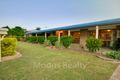 Property photo of 70 Belinda Crescent Springwood QLD 4127